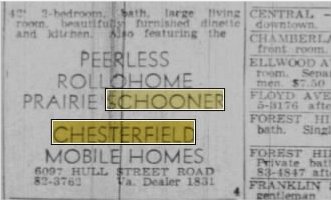 Newspapers.com keyword thumbnail