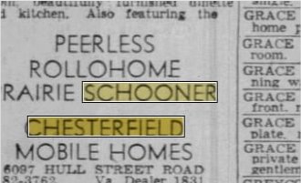 Newspapers.com keyword thumbnail