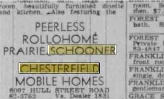 Newspapers.com keyword thumbnail
