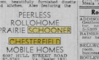 Newspapers.com keyword thumbnail
