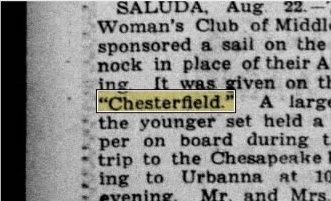 Newspapers.com keyword thumbnail