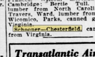 Newspapers.com keyword thumbnail