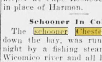 Newspapers.com keyword thumbnail