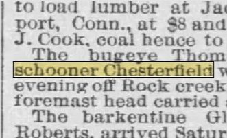 Newspapers.com keyword thumbnail