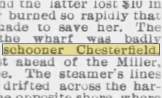 Newspapers.com keyword thumbnail