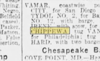 Newspapers.com keyword thumbnail