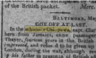 Newspapers.com keyword thumbnail