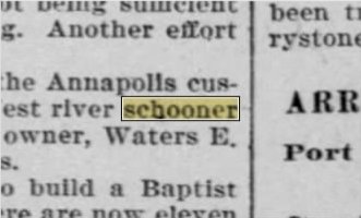 Newspapers.com keyword thumbnail