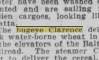 Newspapers.com keyword thumbnail