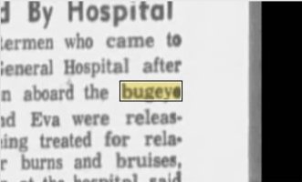 Newspapers.com keyword thumbnail