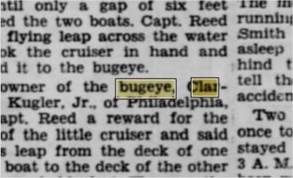 Newspapers.com keyword thumbnail