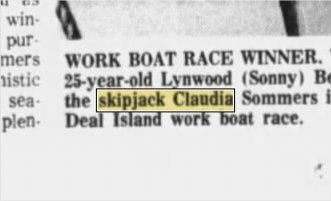 Newspapers.com keyword thumbnail
