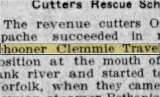 Newspapers.com keyword thumbnail