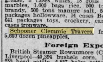 Newspapers.com keyword thumbnail
