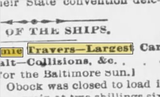 Newspapers.com keyword thumbnail