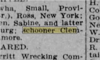 Newspapers.com keyword thumbnail