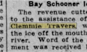 Newspapers.com keyword thumbnail