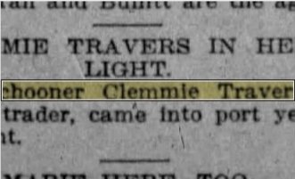 Newspapers.com keyword thumbnail