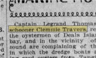 Newspapers.com keyword thumbnail