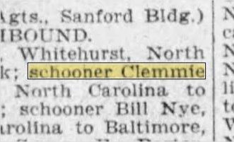 Newspapers.com keyword thumbnail