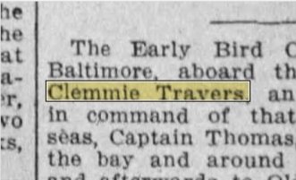 Newspapers.com keyword thumbnail