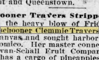 Newspapers.com keyword thumbnail