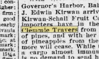 Newspapers.com keyword thumbnail