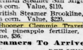 Newspapers.com keyword thumbnail