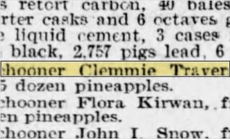 Newspapers.com keyword thumbnail