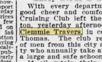 Newspapers.com keyword thumbnail