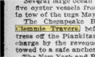 Newspapers.com keyword thumbnail