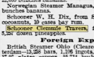 Newspapers.com keyword thumbnail