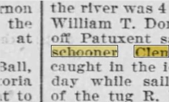 Newspapers.com keyword thumbnail