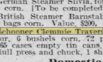 Newspapers.com keyword thumbnail