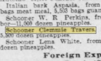 Newspapers.com keyword thumbnail