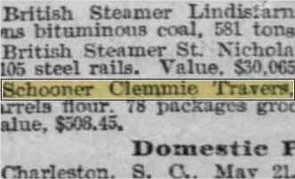 Newspapers.com keyword thumbnail