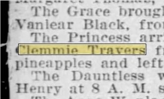 Newspapers.com keyword thumbnail