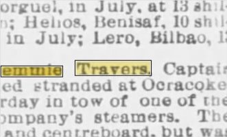 Newspapers.com keyword thumbnail