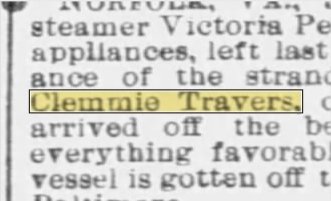 Newspapers.com keyword thumbnail