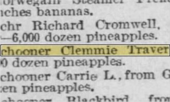 Newspapers.com keyword thumbnail