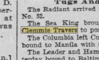 Newspapers.com keyword thumbnail