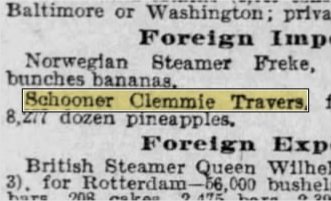 Newspapers.com keyword thumbnail