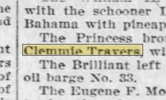 Newspapers.com keyword thumbnail
