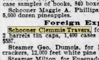 Newspapers.com keyword thumbnail