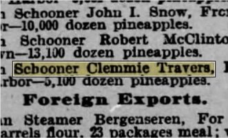 Newspapers.com keyword thumbnail