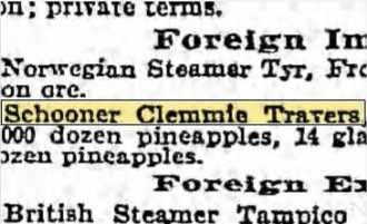 Newspapers.com keyword thumbnail