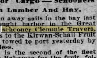Newspapers.com keyword thumbnail