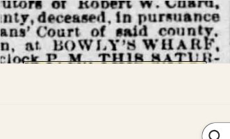 Newspapers.com keyword thumbnail
