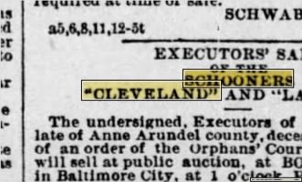 Newspapers.com keyword thumbnail