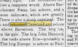Newspapers.com keyword thumbnail
